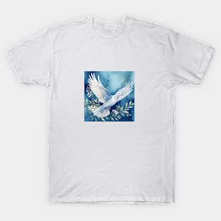 Holy Spirit T-Shirt